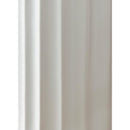 Signature Design by Ashley Clarkland Table Lamp L177974 IMAGE 5