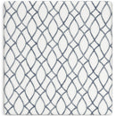 Sierra Sleep 10 Inch Chime Elite 2.0 M42541 King Mattress IMAGE 2