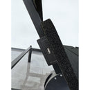 Ashley Sleep Cosmic Power Base M8X242 King Adjustable Base IMAGE 7