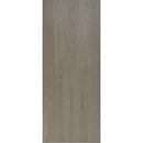 Signature Design by Ashley Outdoor Tables End Tables P160-703 IMAGE 4