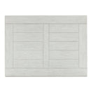 Signature Design by Ashley Arlendyne Cocktail Table T747-1 IMAGE 4