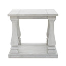 Signature Design by Ashley Arlendyne End Table T747-3 IMAGE 2
