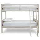 Signature Design by Ashley Kids Beds Bunk Bed B742-59 IMAGE 2