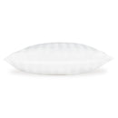 Ashley Sleep Zephyr 2.0 Bed Pillow M52110 IMAGE 2