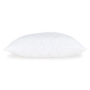 Ashley Sleep Zephyr 2.0 Bed Pillow M52111 IMAGE 2