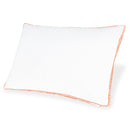 Ashley Sleep Zephyr 2.0 Bed Pillow M52112 IMAGE 1