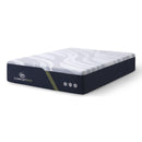 Serta F40HD Medium Mattress (Queen) IMAGE 1
