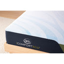 Serta F15GL Firm Mattress (Full) IMAGE 8