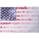 Crosley 7 cu. ft. Chest Freezer AFX07UW IMAGE 2