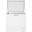 Crosley 7 cu. ft. Chest Freezer AFX07UW IMAGE 3