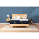 Serta F30LTX Firm Mattress (California King) IMAGE 4