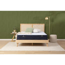 Serta S20GL Plush Mattress Set (Twin XL) IMAGE 3