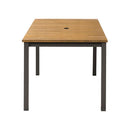 Furniture of America Outdoor Tables Dining Tables GM-2004 IMAGE 2