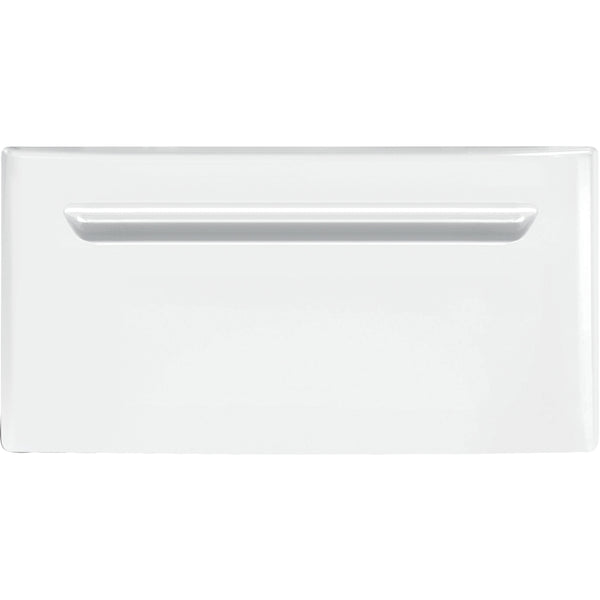 Frigidaire 27" Laundry Pedestal with Storage Drawer CFPWD15W IMAGE 1
