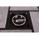  Furniture of America Segovia GM-2013 Fire Pit Table IMAGE 3