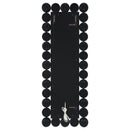 Coaster Furniture Aghes Wall Mirror 961623 IMAGE 5