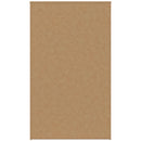 Signature Design by Ashley Cayboni 5-Drawer Chest B3788-46 IMAGE 5