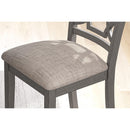 Signature Design by Ashley Wrenning 6 pc Dinette D425-325 IMAGE 4