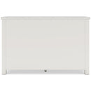 Signature Design by Ashley Robbinsdale Server D642-60 IMAGE 5