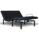 Serta Motion Essentials VI Full Adjustable Base 500831819-7520 IMAGE 2