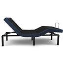 Serta Motion Essentials VI Full Adjustable Base 500831819-7520 IMAGE 3