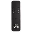 Serta Motion Essentials VI Full Adjustable Base 500831819-7520 IMAGE 5