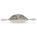 Signature Design by Ashley Decorative Pillows Decorative Pillows A1001035 IMAGE 3