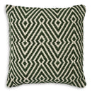 Signature Design by Ashley Decorative Pillows Decorative Pillows A1001036 IMAGE 1