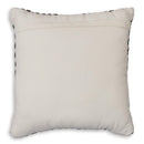 Signature Design by Ashley Decorative Pillows Decorative Pillows A1001036 IMAGE 2