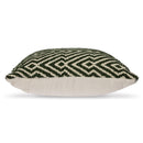 Signature Design by Ashley Decorative Pillows Decorative Pillows A1001036 IMAGE 3