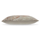 Signature Design by Ashley Decorative Pillows Decorative Pillows A1001040 IMAGE 3