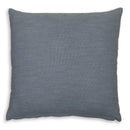 Signature Design by Ashley Decorative Pillows Decorative Pillows A1001041 IMAGE 1