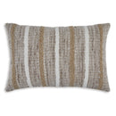 Signature Design by Ashley Decorative Pillows Decorative Pillows A1001047 IMAGE 1