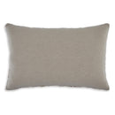 Signature Design by Ashley Decorative Pillows Decorative Pillows A1001047 IMAGE 2