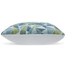 Signature Design by Ashley Decorative Pillows Decorative Pillows A1900005 IMAGE 3