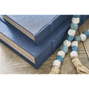 Signature Design by Ashley Home Decor Boxes A2000617 IMAGE 4