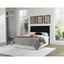 Signature Design by Ashley Bed Components Headboard B1013-57 IMAGE 1
