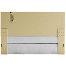 Signature Design by Ashley Bed Components Headboard B2640-58 IMAGE 5