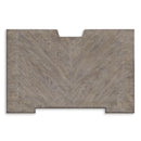 Signature Design by Ashley Blairhurst 3-Drawer Nightstand B916-93 IMAGE 5