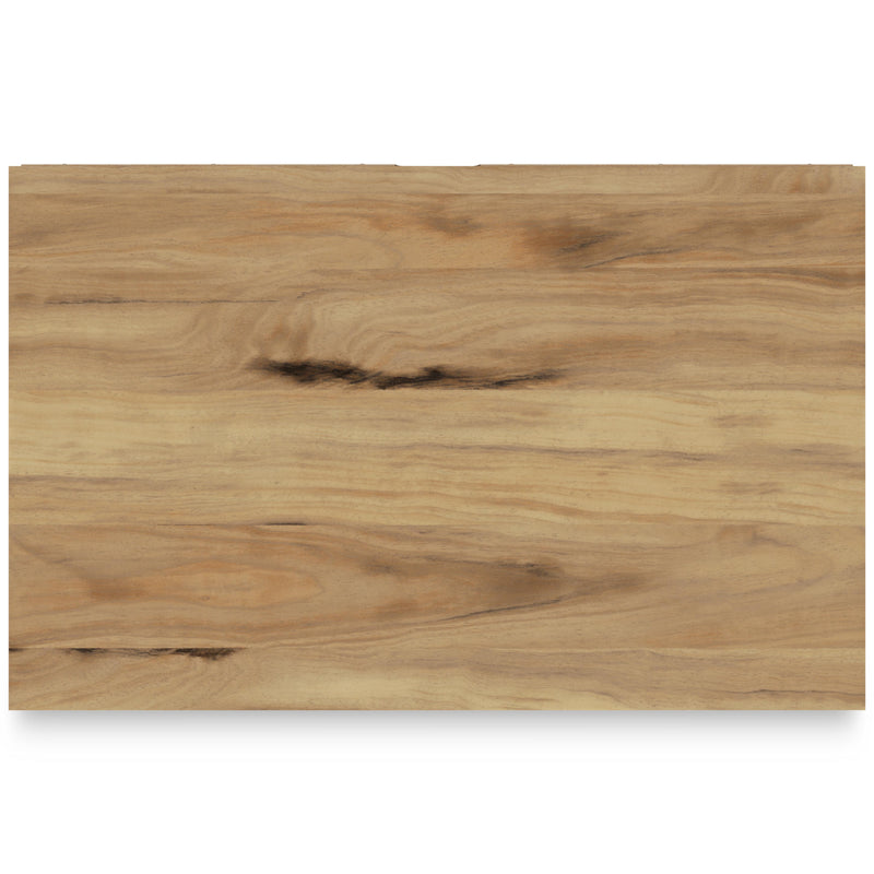 Signature Design by Ashley Bermacy 5-Drawer Chest EB1760-245 IMAGE 6