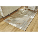 Signature Design by Ashley Rugs Rectangle R406332 IMAGE 2