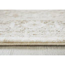 Signature Design by Ashley Rugs Rectangle R406511 IMAGE 3