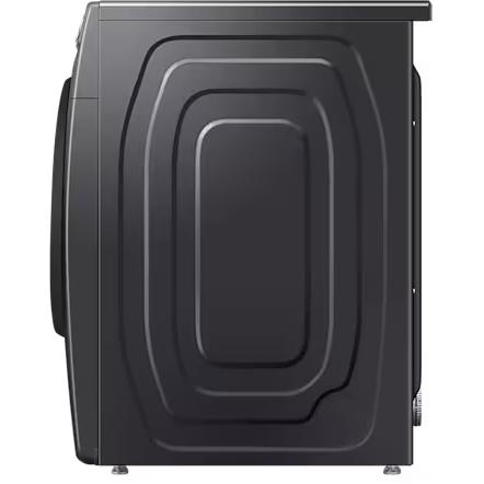 Samsung 7.5 cu. ft. Electric Dryer with SmartThings Wi-Fi DVE51CG8000VA3 IMAGE 5