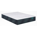 Beautyrest Cypress Bay Extra Firm Mattress (Twin) IMAGE 1