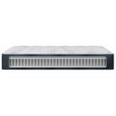 Beautyrest Cypress Bay Extra Firm Mattress (Queen) IMAGE 3