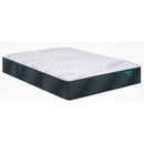 Beautyrest Cypress Bay Medium Mattress (Queen) IMAGE 1