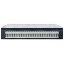 Beautyrest Cypress Bay Plush Pillow Top Mattress (Twin XL) IMAGE 3