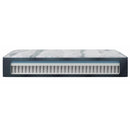 Beautyrest Ocean View Island Firm Mattress Set (King) IMAGE 2