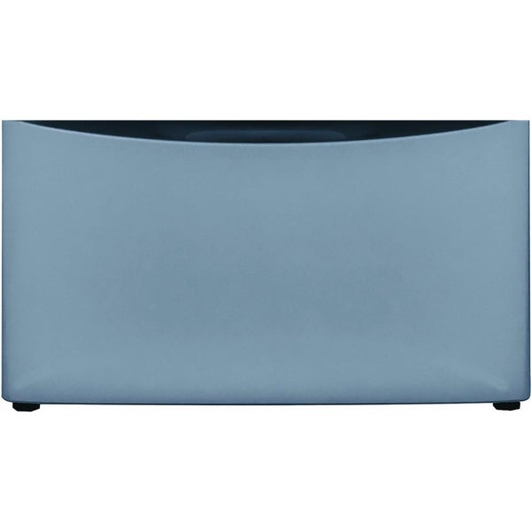 Electrolux 27" Laundry Pedestal with Storage Drawer ELPWD27AG IMAGE 1