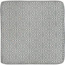 Jackson Furniture Howell Fabric Ottoman 348212 2120-45 IMAGE 3